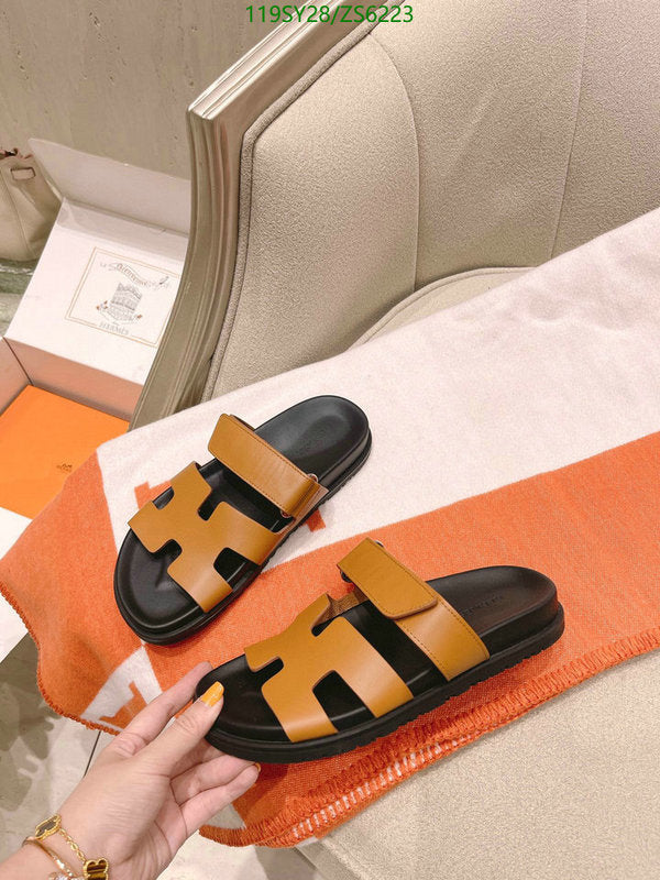 SAMC - HMS Women Shoes - 328