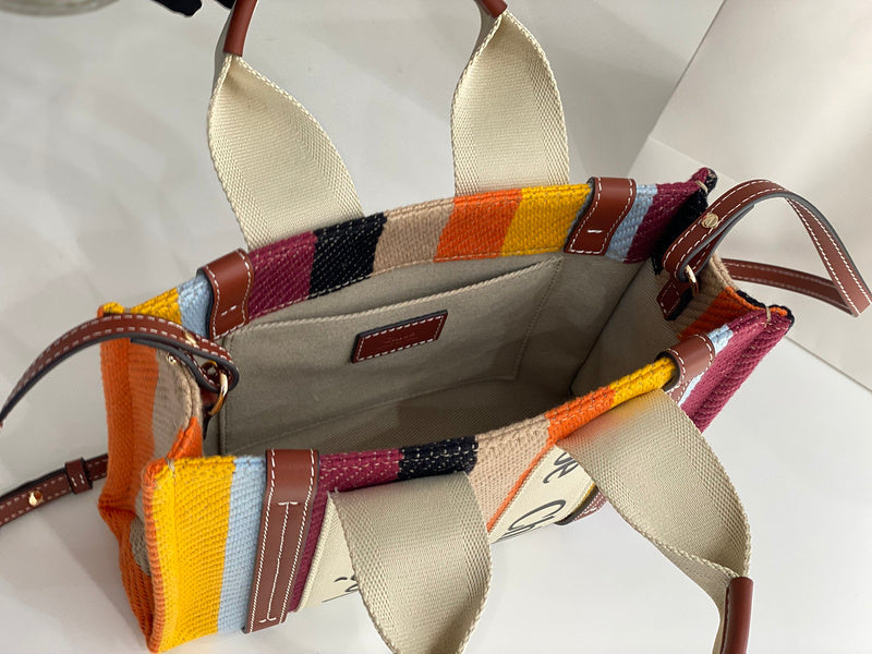 Glamy - CLE Bags - 515