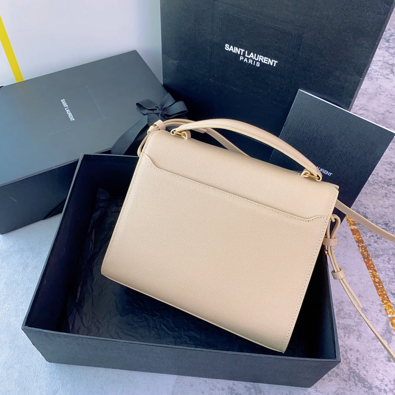 Glamy - YLS Bags - 427