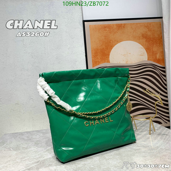 SAMC - CHL Bags Handbags - 060