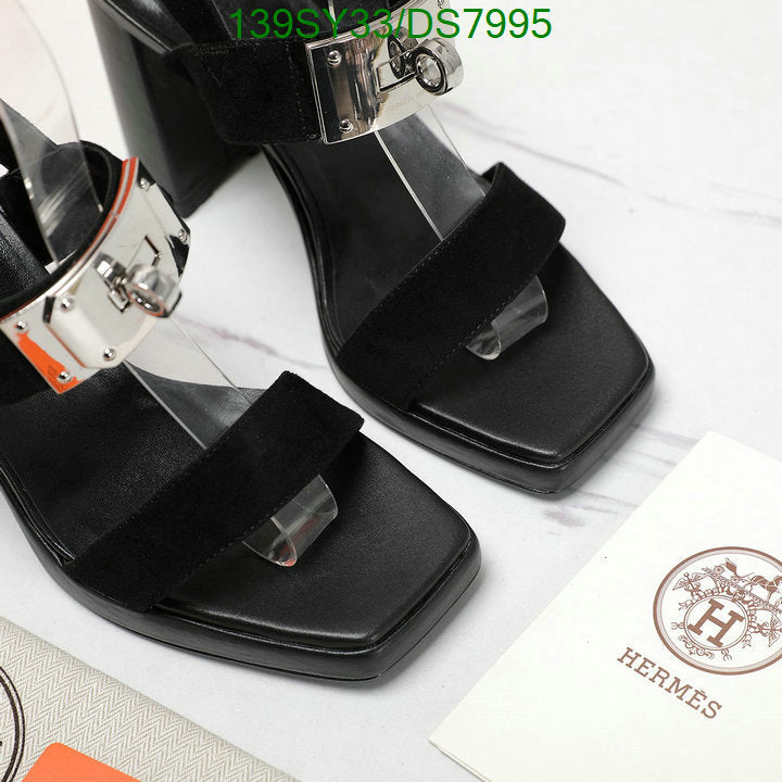 SAMC - HMS Women Shoes - 028
