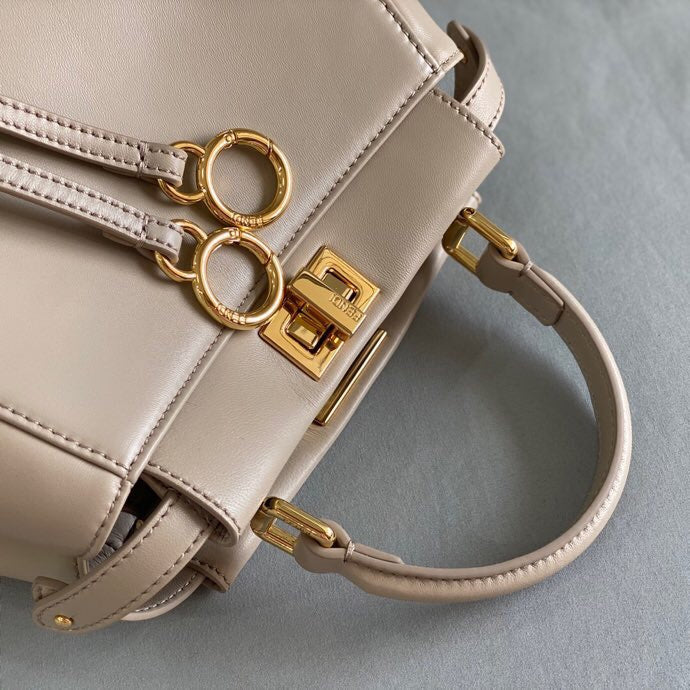 Glami - GlamiE Bags - 519