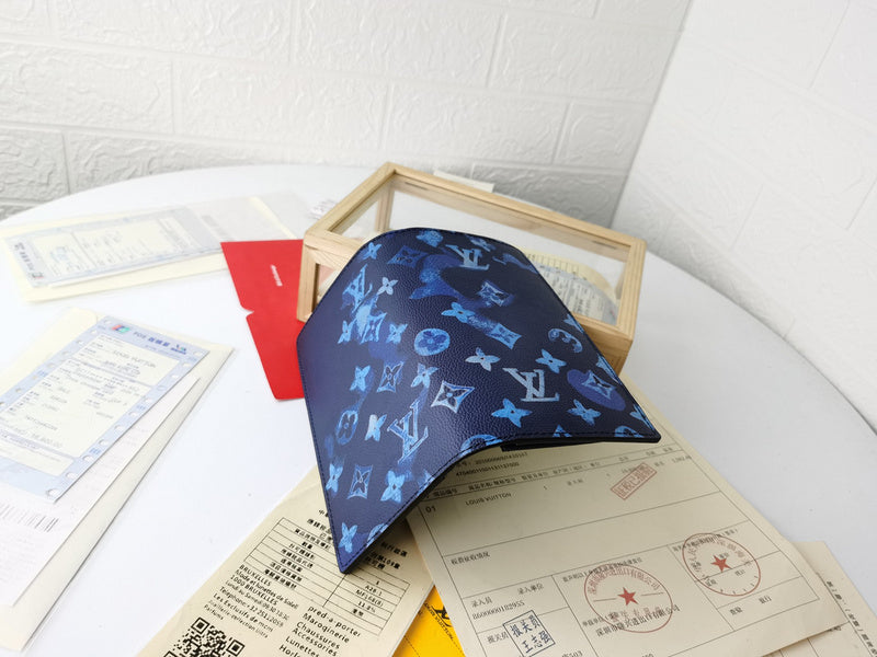 Satchel Bags - VL2 Bags - 010