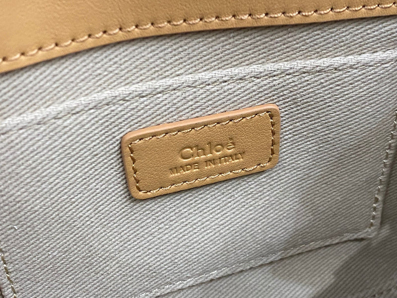 Glamy - CLE Bags - 469