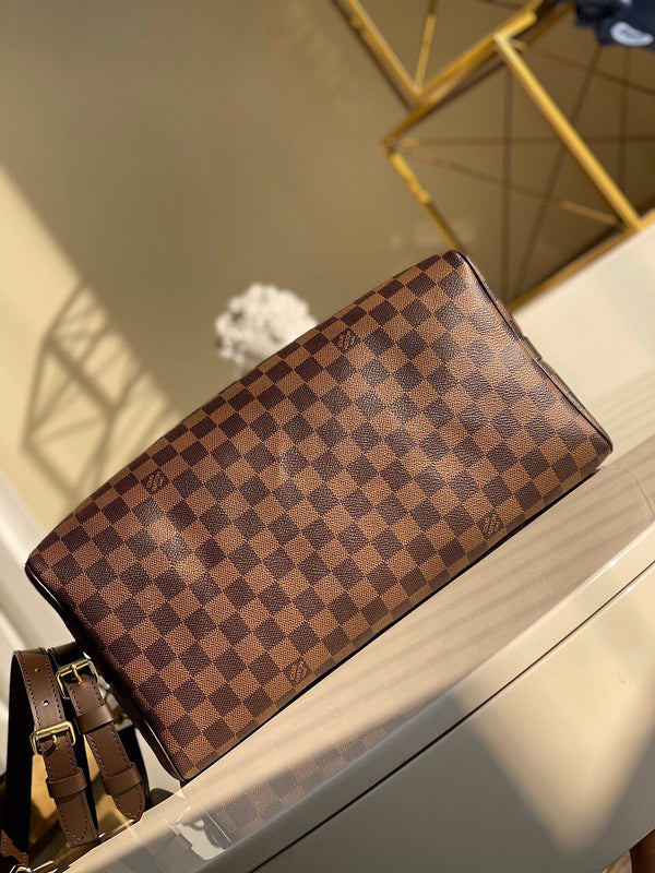 Glami - LOV Bags - 746