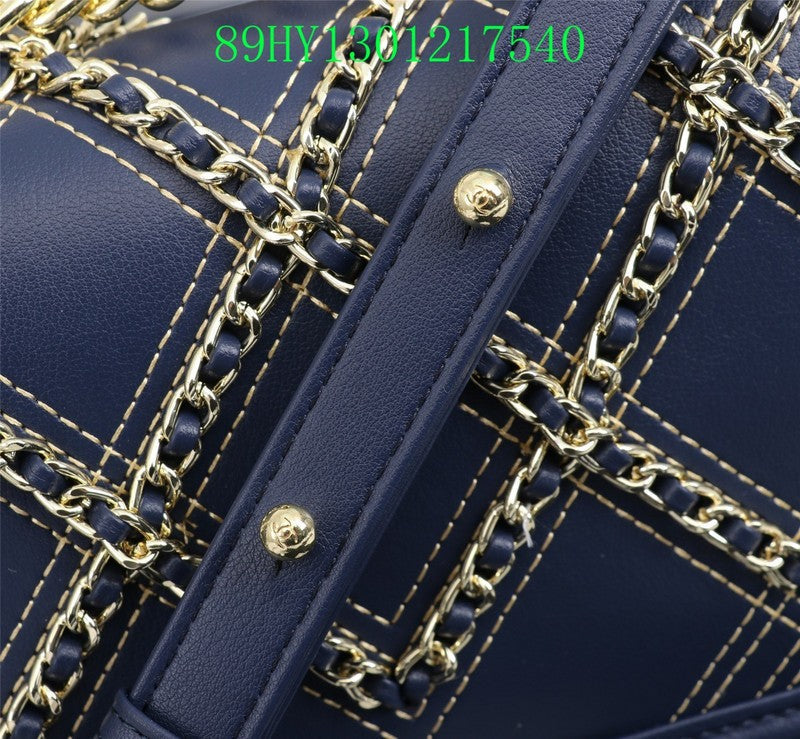 Glami - CHL Bags - 3075