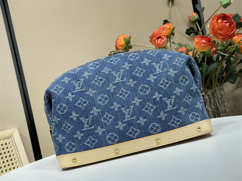 Glami - LOV Bags - 067