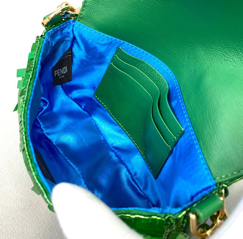 Glami - GlamiE Bags - 370