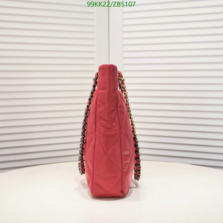 SAMC - CHL Bags Handbags - 076