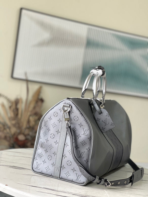 GlamI Lu-Vi bags - 4964