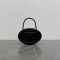 Bags Arena - Chanel Bags - 2336
