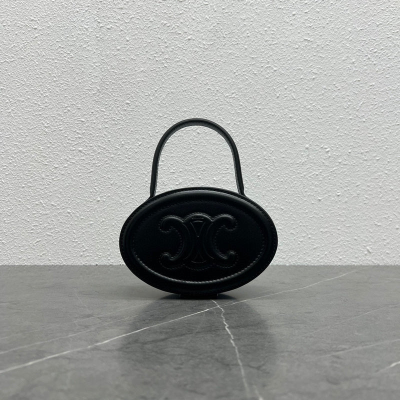 Bags Arena - Chanel Bags - 2336