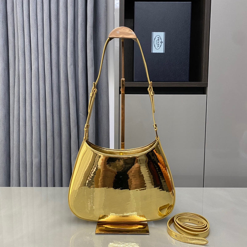 Glami-LAON - PD Bags - 010