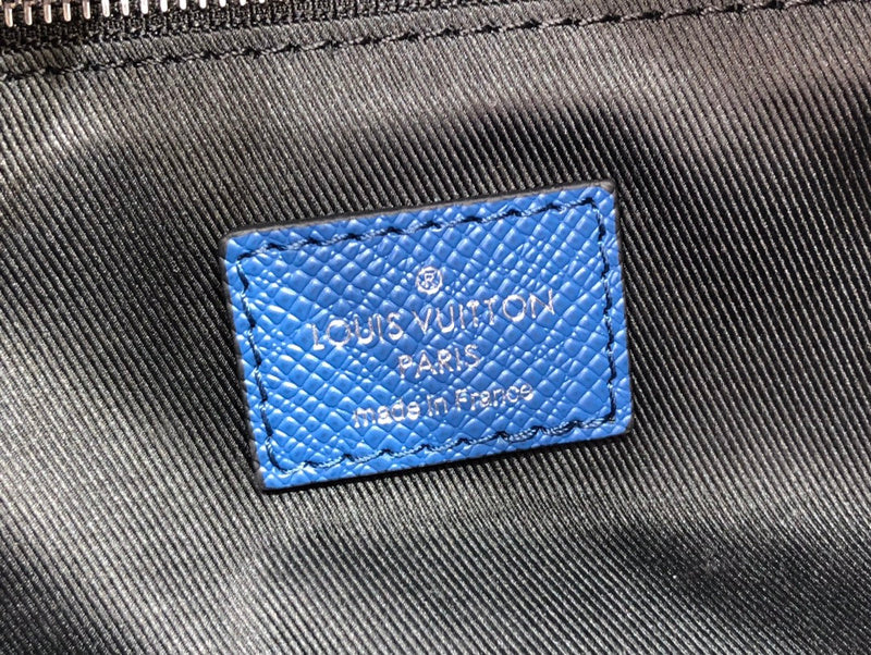 Glami GlamI Lu-Vi bags - 16998