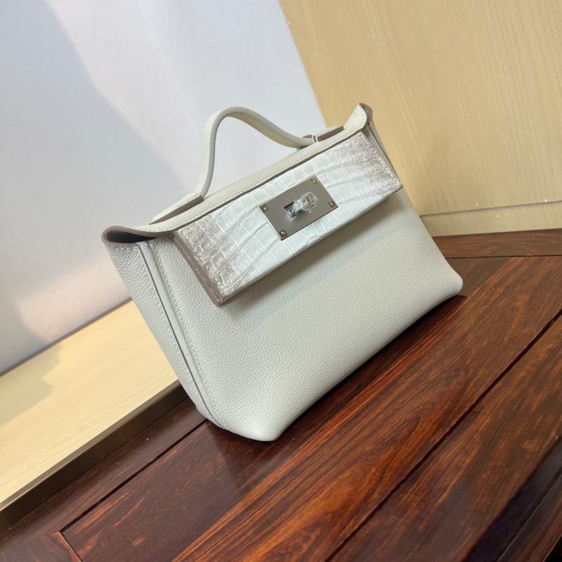 Glamy - HMS Bags - 137