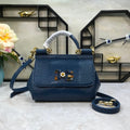 Satchel Bags - DG Bags - 003
