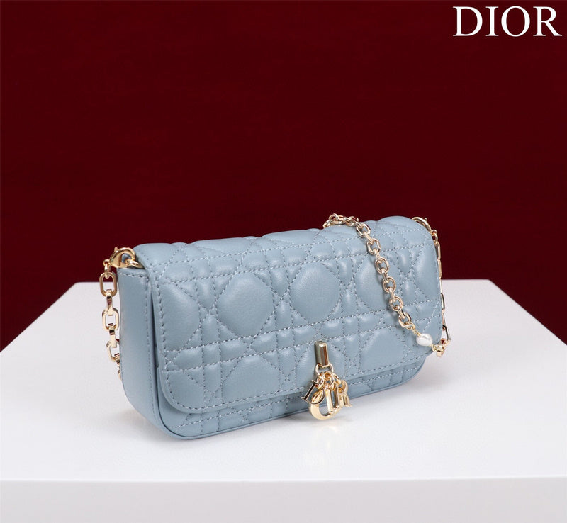 Glami - GLAMIr Bags - 1253