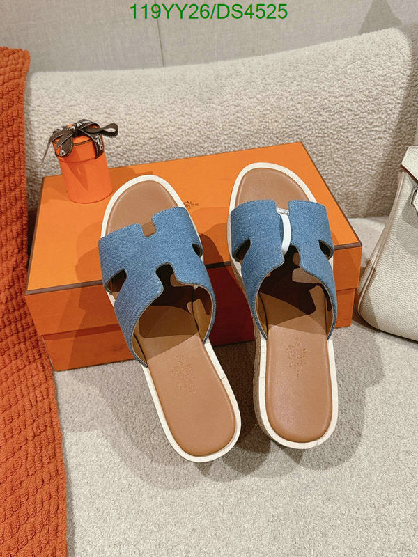 SAMC - HMS Women Shoes - 030
