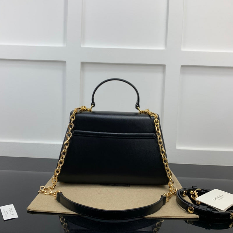 Glami-i GUKI Women Bags - 942