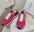 SAMC - VEL Women Shoes - 163