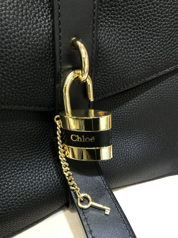 Glami-i - CLE Lady Bags - 036
