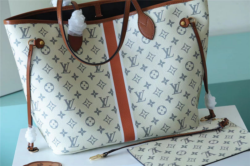 Glami - LUV Bags - 331