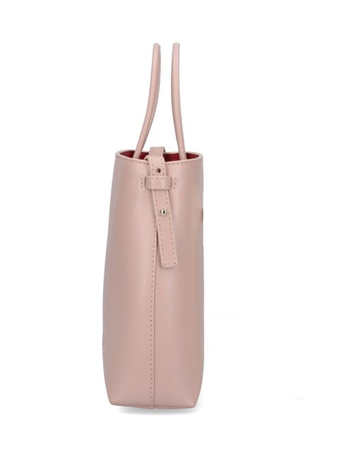 ChloÃƒÆ’Ã‚Â© Women Micro Bag "Sense"