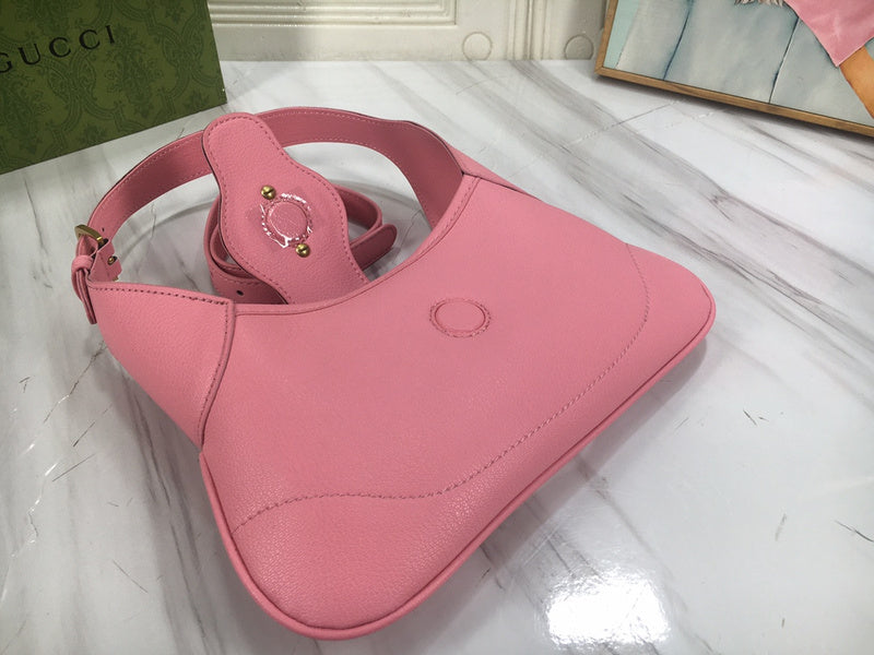 Satchel Bags - GCI Bags - 1704