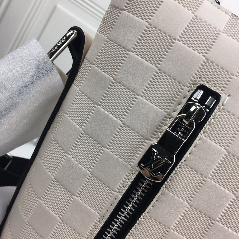 Satchel Bags - VL2 Bags - 725
