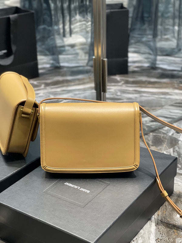 Glami- Glami- - SLY Bags - 897