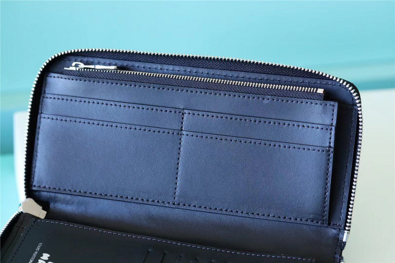 Glami GlamI Lu-Vi bags - 10774