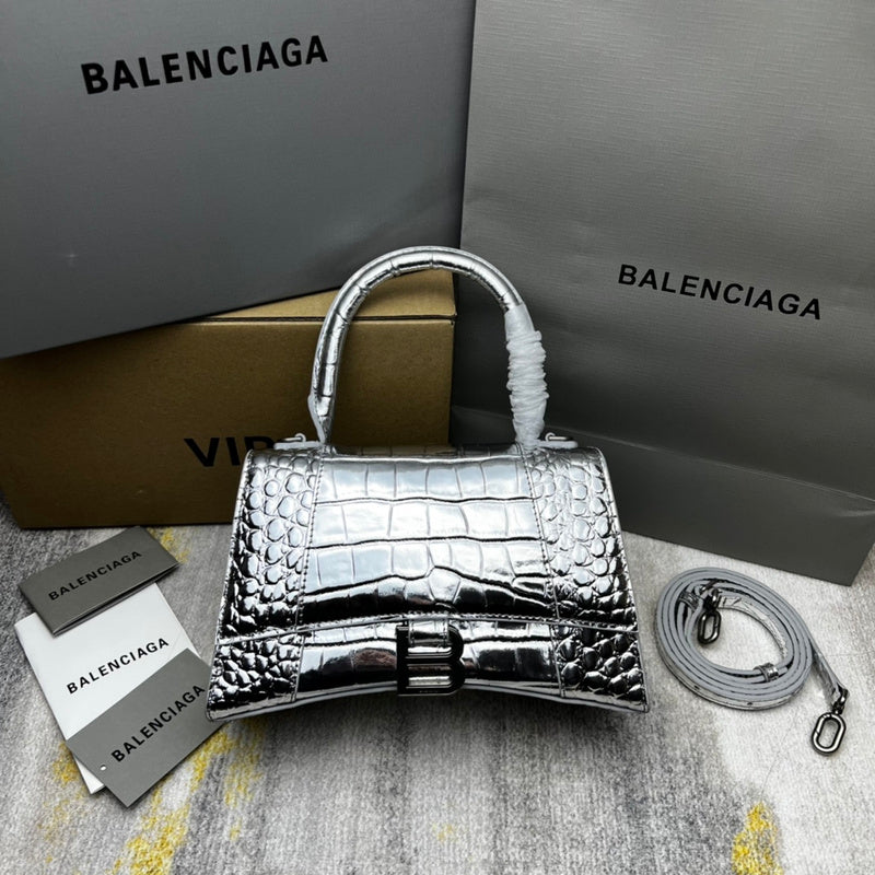 Glamy - BG Bags - 497