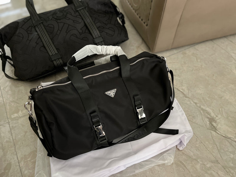 Satchel Bags - PRA Bags - 160
