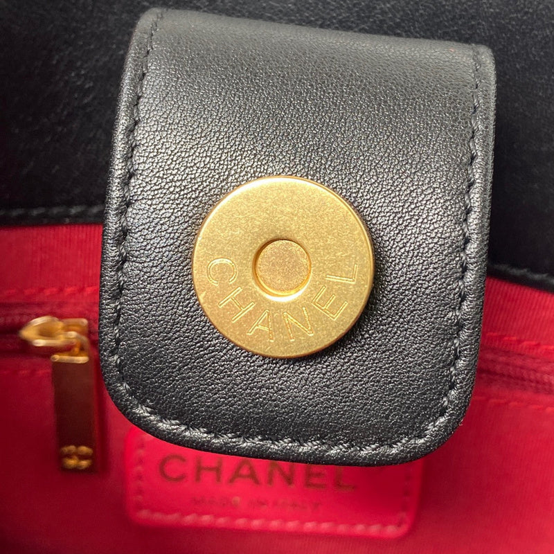Satchel Bags - CHL Bags - 7671