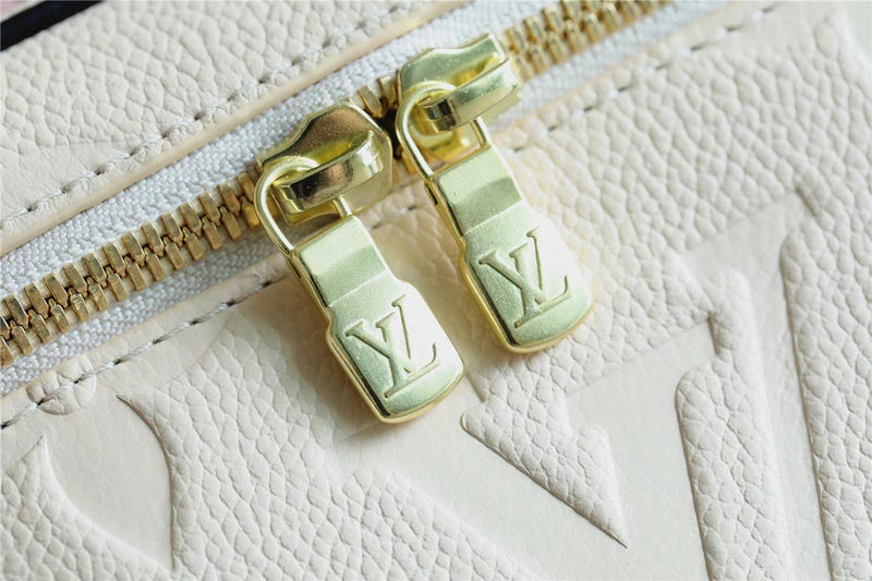 Glami Fashion Lu-Vi bags - 8908