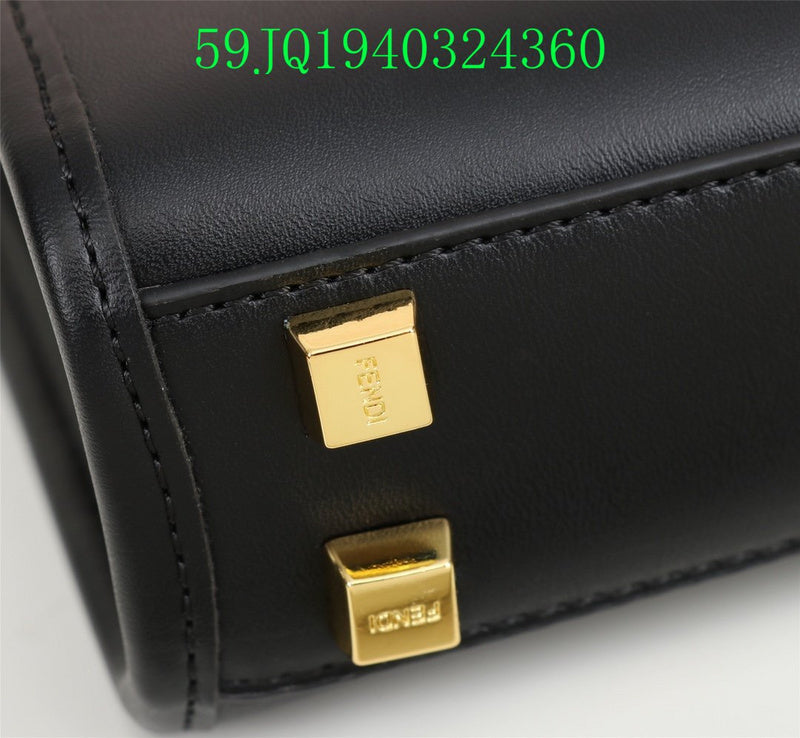 Glami - FDE Bags - 1777