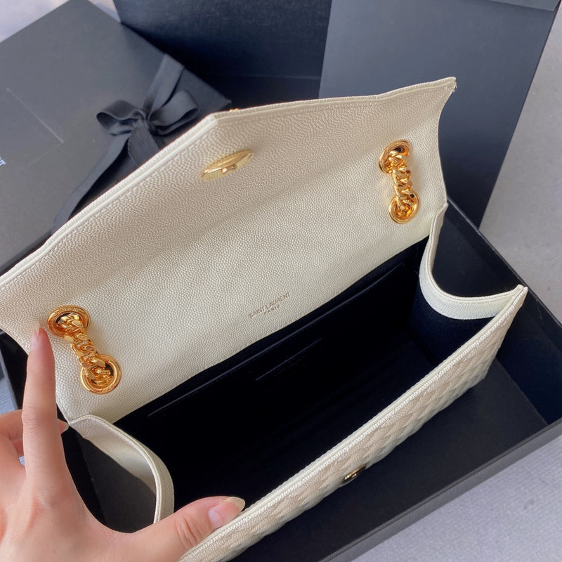 Glamy - YLS Bags - 339