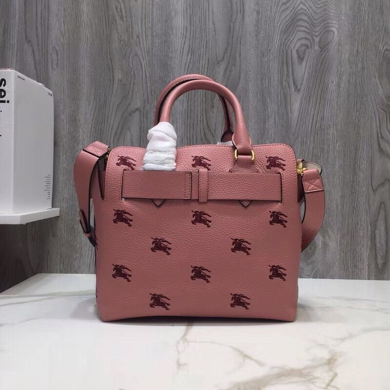 Glami Fashion -BBR Bags - 1546