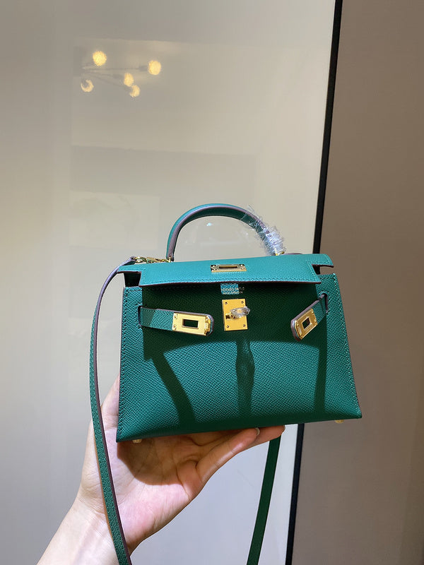 Glamy - HMS Bags - 1321