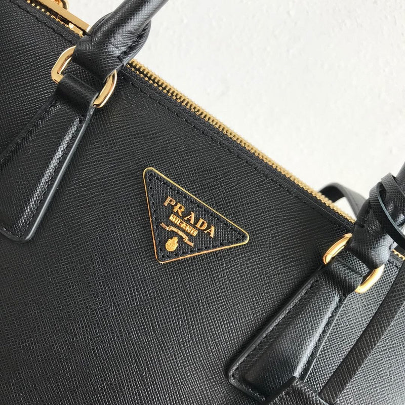 Glami-i PD Lady Bags - 797