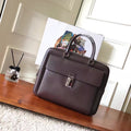 Satchel Bags - PDA Bags - 2675