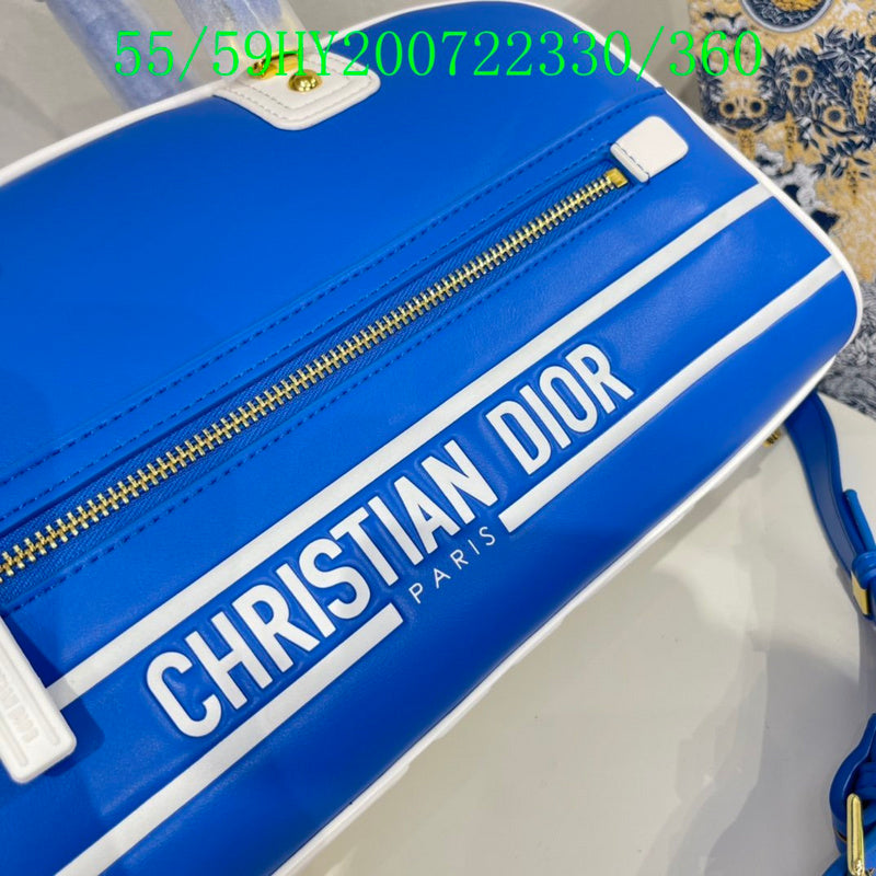Glami - DOR Bags - 1470