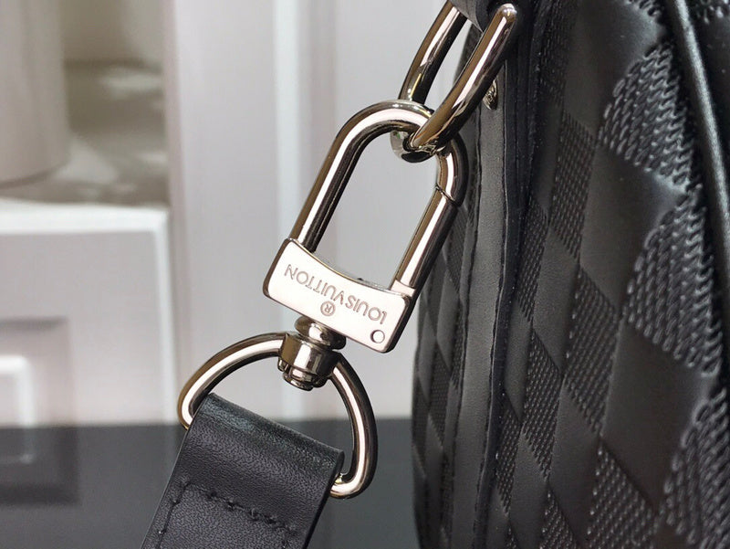 Glami-is - LOV Travel Bags - 110