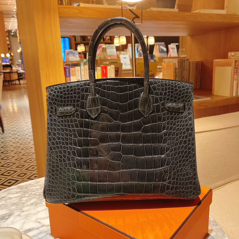 Glami - HMS Bags - 1468