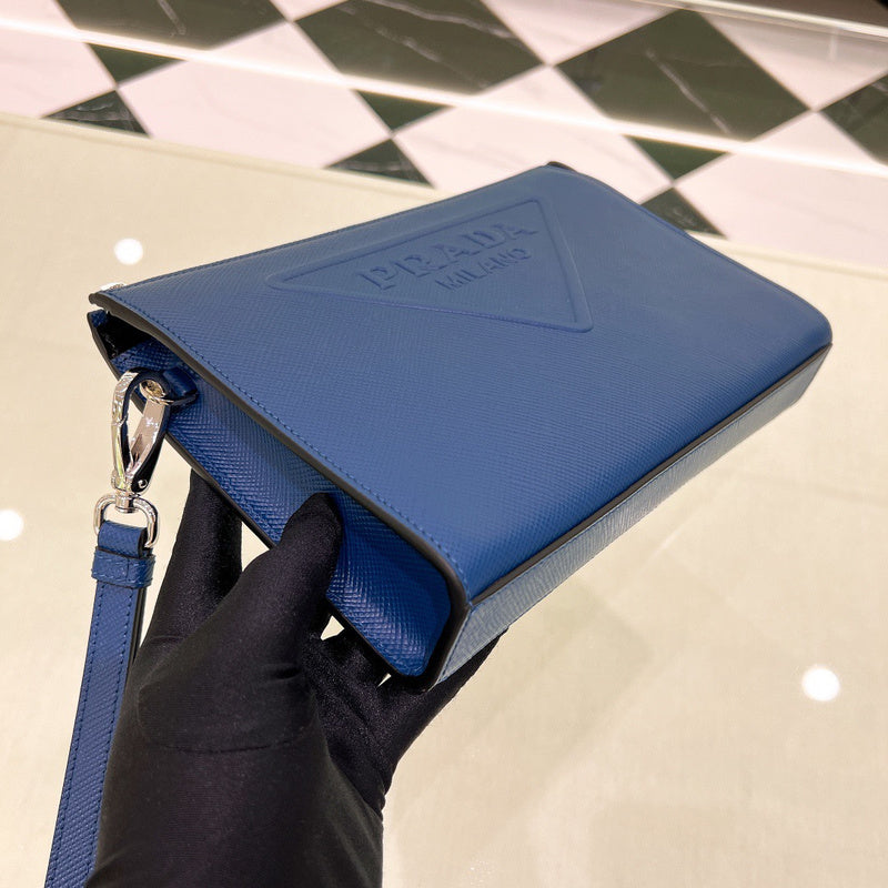 Glami-i - PD Wallets - 020