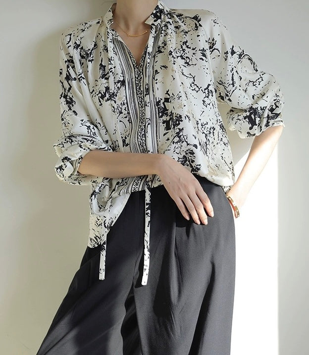 Glami - MXA Women Clothes - 287