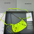 Glami-i BG Bags - 714