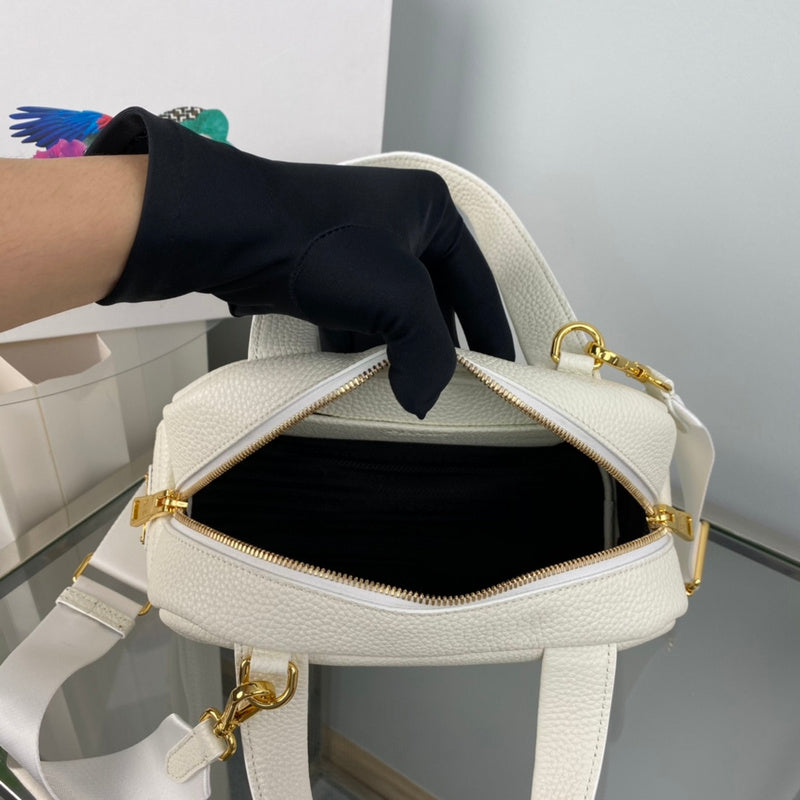 Glamy - PD Bags - 1017