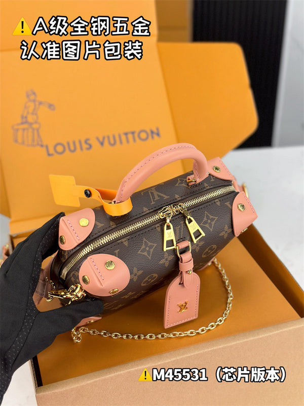 Glami - LOV Bags - 356