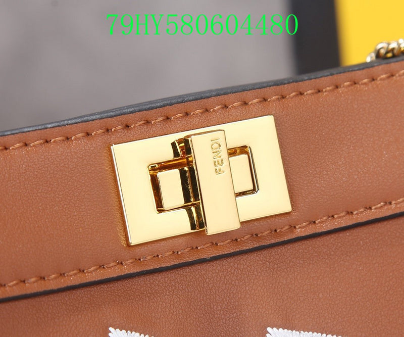 Glami - FDE Bags - 3030